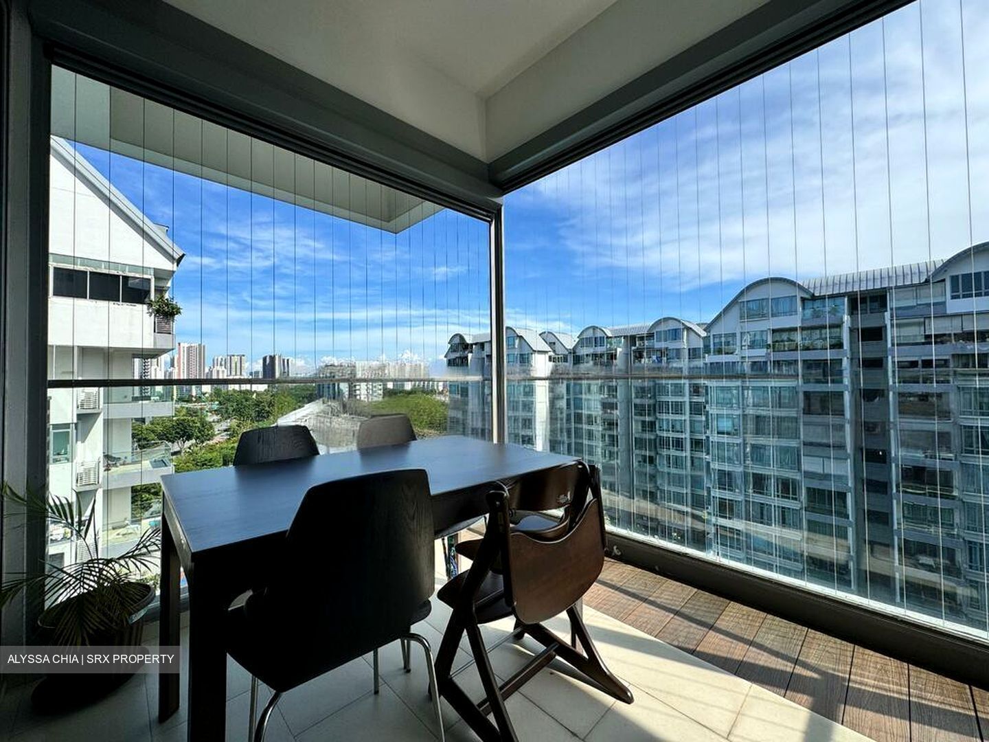 Carabelle (D5), Condominium #427497031
